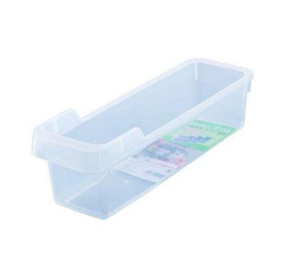 SANADA D5294C SLIM STOCKER