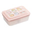 SUMIKKO GURASHI STORAGE FOOD BOX 600ML