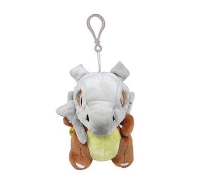 POKEMON KEY HOLDER CUBONE 13CM