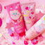 KIRBY HAND CREAM 01 FLORAL SHOWER