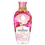 P&G DETERGENT LENOR HAPPINESS SOFTENER ANTIQUE ROSE