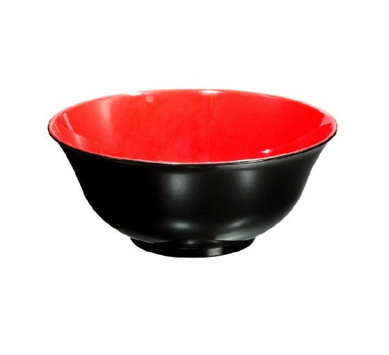 TANAKA 044897 RAMEN BOWL 183*80MM