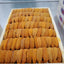 Uni Red Sea Urchin Premium from Hokkaido300g-400g box 豊洲直送!北海道産生うに