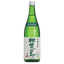 KAGATOBI JUNMAI ORGANIC SAKE
