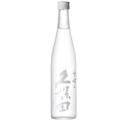 KUBOTA SOUJO SEPPOU LIMITED