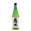 GANGI JUNMAI GINJO