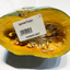 JAPANESE PUMPKIN 1.2lb