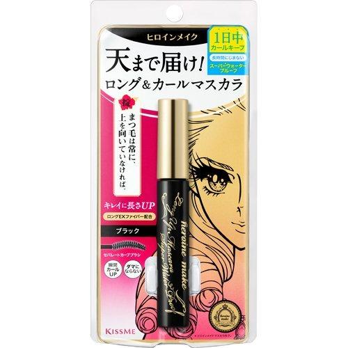Cosmetics – HANAMARU JAPANESE MARKETPLACE