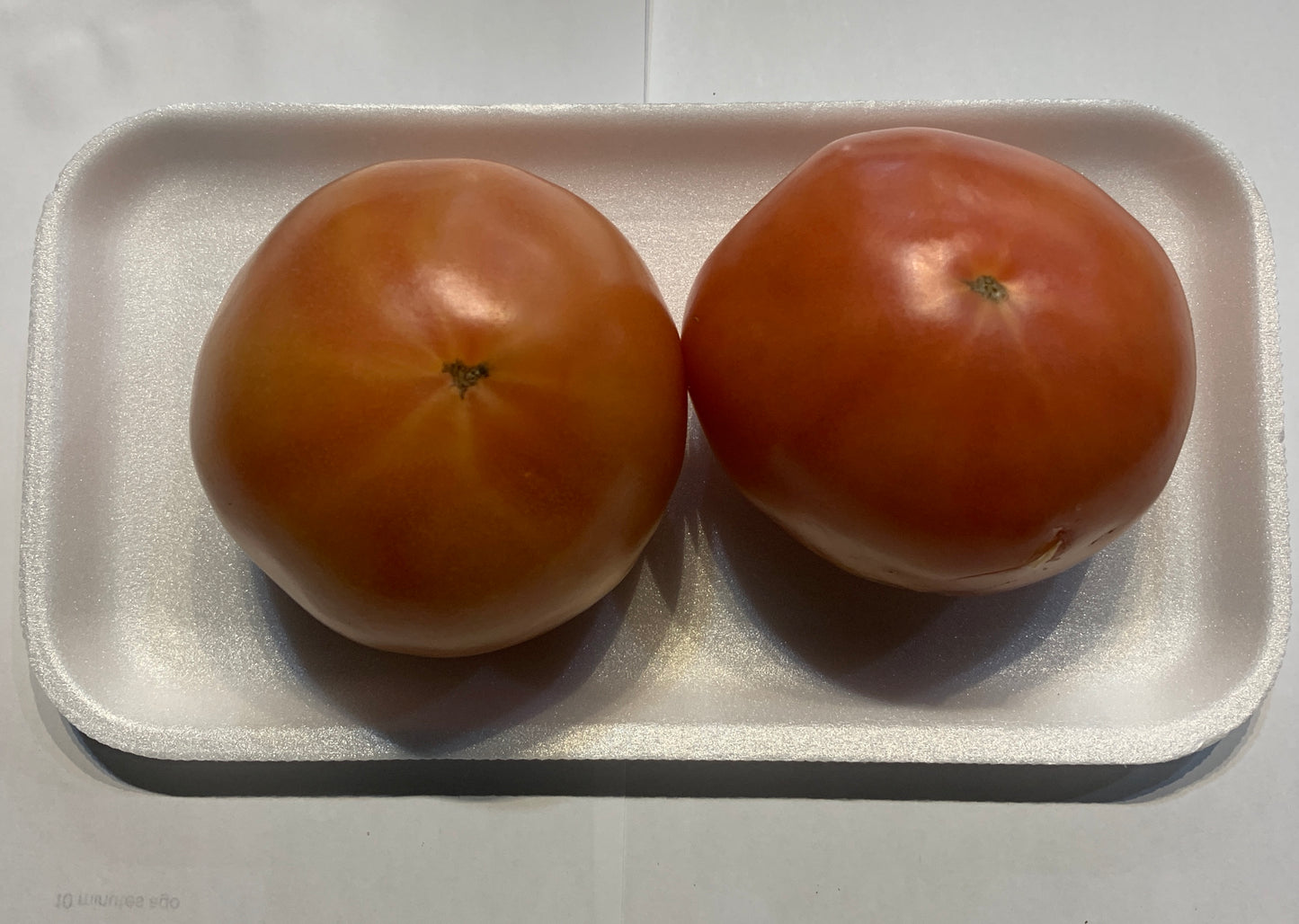 Tomato 0.8lb