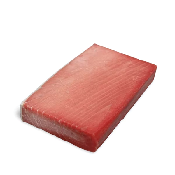 BLUEFIN TUNA CHUTORO for Sashimi (Super Frozen) 11oz 中トロ 本マグロ